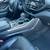 2023 Toyota Highlander Hybrid Limited 22 thumbnail