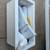 2008 Yachtsman Dinghy 15 thumbnail