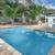 Enjoy modern upgrades at a fantastic price. 672 SqFt, 1 Bed, 1 Bath 22 thumbnail