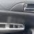 2012 Subaru Impreza AWD All Wheel Drive WRX Hatchback 11 thumbnail