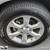 ▼2009 TOYOTA RAV4 LIMITED 2WD 2.5L 4-CYL *28 HWY MPG* 26 SVCS-LOADED► 9 thumbnail