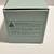 Partylite Holiday Lites Votive Trio P9096U green red clear Christmas 8 thumbnail