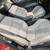 2002 Mercury Cougar - 67k miles - Quality beater/daily commuter 11 thumbnail