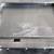 Commercial 36" Thermostatic Gas Chrome Top Countertop Griddle 6 thumbnail