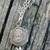 2 STERLING Silver Religious Chains and Charms 4 thumbnail