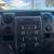 2014 Ford F150 XL 12 thumbnail