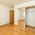 2 bed, 1 bath, 800 Sq Ft Coming Soon. 12 thumbnail