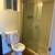 Independence entrance room for rent 3 thumbnail