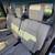 2010 Land Rover LR4 - Financing Available! Carfax, come see us today. 15 thumbnail