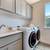 704 Granite Ln, Fairfield - FOR SALE 20 thumbnail