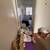Affordable Handyman – Same Day Home Repairs sacramento and surrounding areas 23 thumbnail