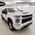 2020 Chevrolet Chevy Silverado 2500HD LT 4WD Crew Cab 1 thumbnail