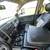 2011 Dodge Ram 3500 Heavy Duty Limited Edition 21 thumbnail