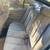 2005 Hyundai Elantra 4dr 55,000 miles 5 thumbnail