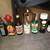 Liquor bottle collection with others make offer 1 thumbnail