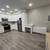 Fully Remodelled Rockridge Studio 2 thumbnail