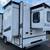 2023 Forest River RV Forester Classic 2501TS  Ford Motor Home Class C 4 thumbnail