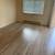 2bd half duplex for Rent 11 thumbnail