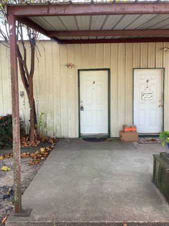 $695.00 / 1br - 14944 FM1464037558754307123