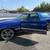 caprice 1974 sale 3 thumbnail