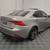 2017 Lexus IS 350 S350 IS350 F Sport Premium Sedan 3 thumbnail