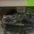 Atrix AC Power Adapter compatible for the original Xbox One console. 4 thumbnail