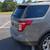 2014 FORD EXPLORER 5 thumbnail