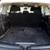 2019 Dodge Journey SE COMPLIMENTARY 3 MONTH WARRANTY! 10 thumbnail