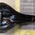 Cionlli Saddle 4 thumbnail