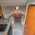 25' Crownline CR250 2004 with Pacific trailer 10 thumbnail