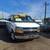 2017 Chevrolet Express 3500 RWD 3500 155 LS w/1LS 1 thumbnail