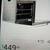 AO3OSI WALL AIR FRIER OVEN NEW NEED FRONT DOOR GLASS 5 thumbnail
