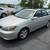 2002 Toyota Camry SE from Florida never seen snow 5 thumbnail