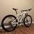 Specialized S-Works Epic World Cup Large 29er Carbon 3 thumbnail