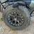 2006 jeep wrangler TJ 13 thumbnail