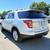 2015 Ford Explorer AWD, Clean Title, Low miles 7 thumbnail