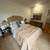 Amazing View Home Near Town/Pkg/Sep Office/Tranquil ~ J.Wavro 11 thumbnail