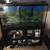 65 Gallon Aquarium with lots of extras 3 thumbnail