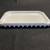 Corningware Bacon Rack for Microwave Oven 7 thumbnail