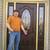 INSTALL FRENCH DOORS/DOUBLEDOORS/BY JT DOORS 1 thumbnail