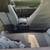 1991 Jeep Wrangler 4x4 10 thumbnail