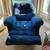 Lift/Recliner Chair 3 thumbnail