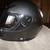 Motorcycle Helmet 2 thumbnail