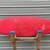 JJF by Pyzel Soft Top Surfboard 2 thumbnail