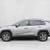 2024 Toyota RAV4 AWD All Wheel Drive RAV 4 XLE SUV 8 thumbnail