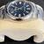 Rolex Oyster Perpetual 4 thumbnail