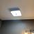 Fully licensed & Insured Electrical Services 14 thumbnail