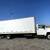 LAST MINUTE MOVERS RATES START AT$50 P/H 2GUYS (PanoramaCity,VanNuys, 2 thumbnail