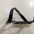 Bontrager Pro carbon water bottle cage - 29 grams! 2 thumbnail