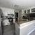 House 4/3 - 1939 Mill Pond Dr - $524,999 11 thumbnail
